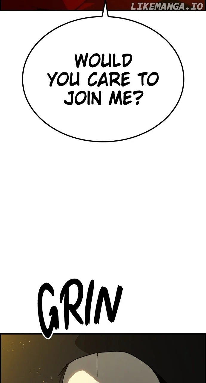 Bad Ending Maker chapter 50 page 31