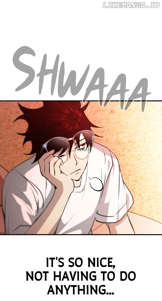 Bad Ending Maker chapter 50 page 36