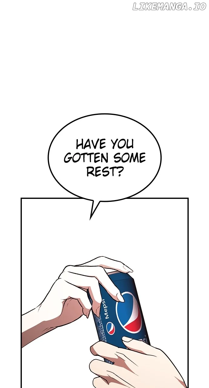 Bad Ending Maker chapter 50 page 37