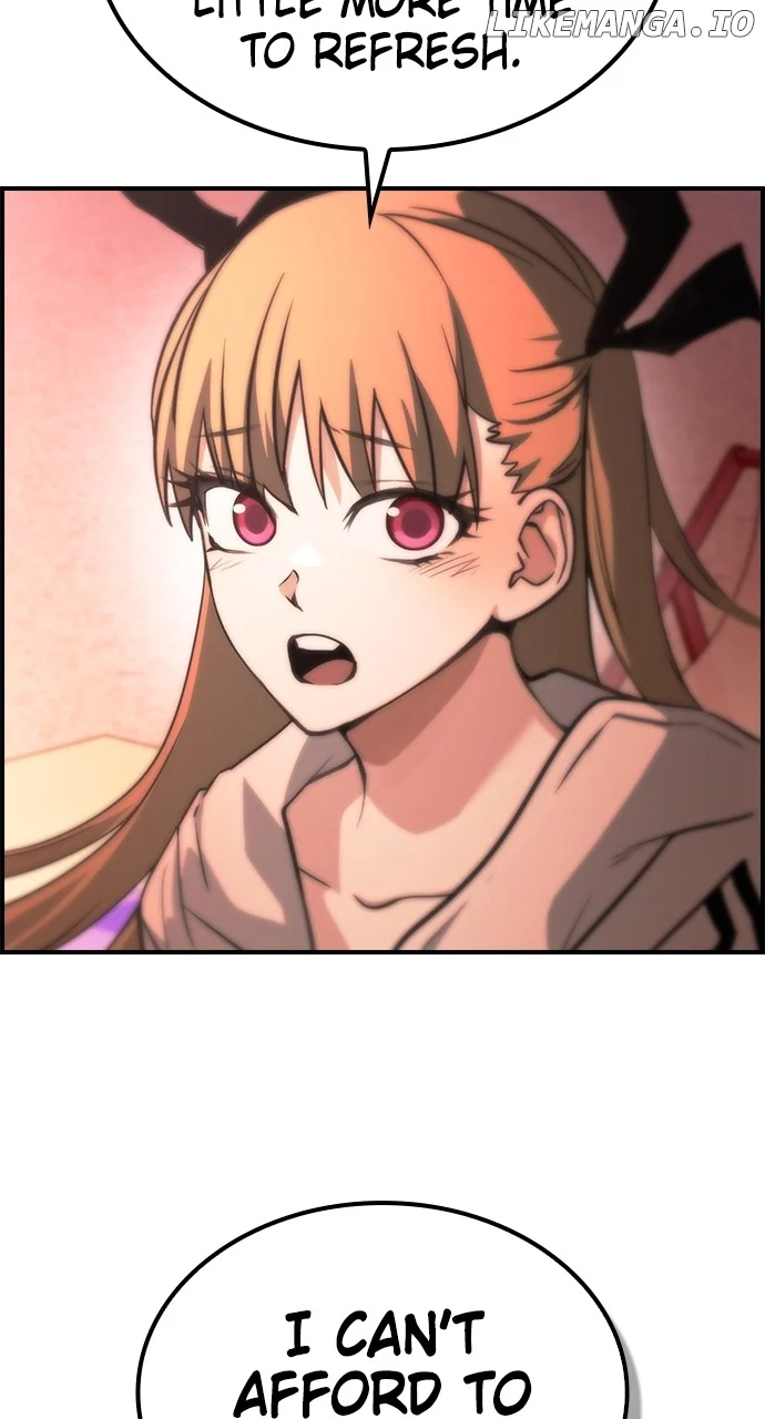 Bad Ending Maker chapter 50 page 41