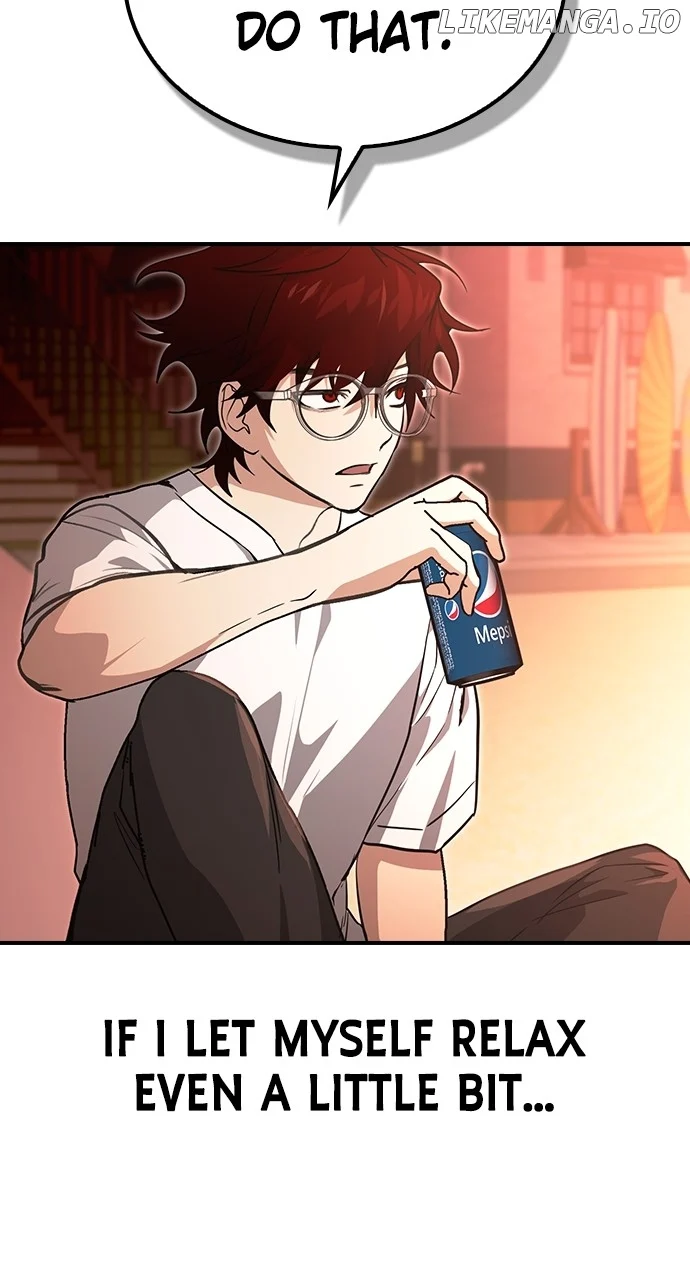 Bad Ending Maker chapter 50 page 42