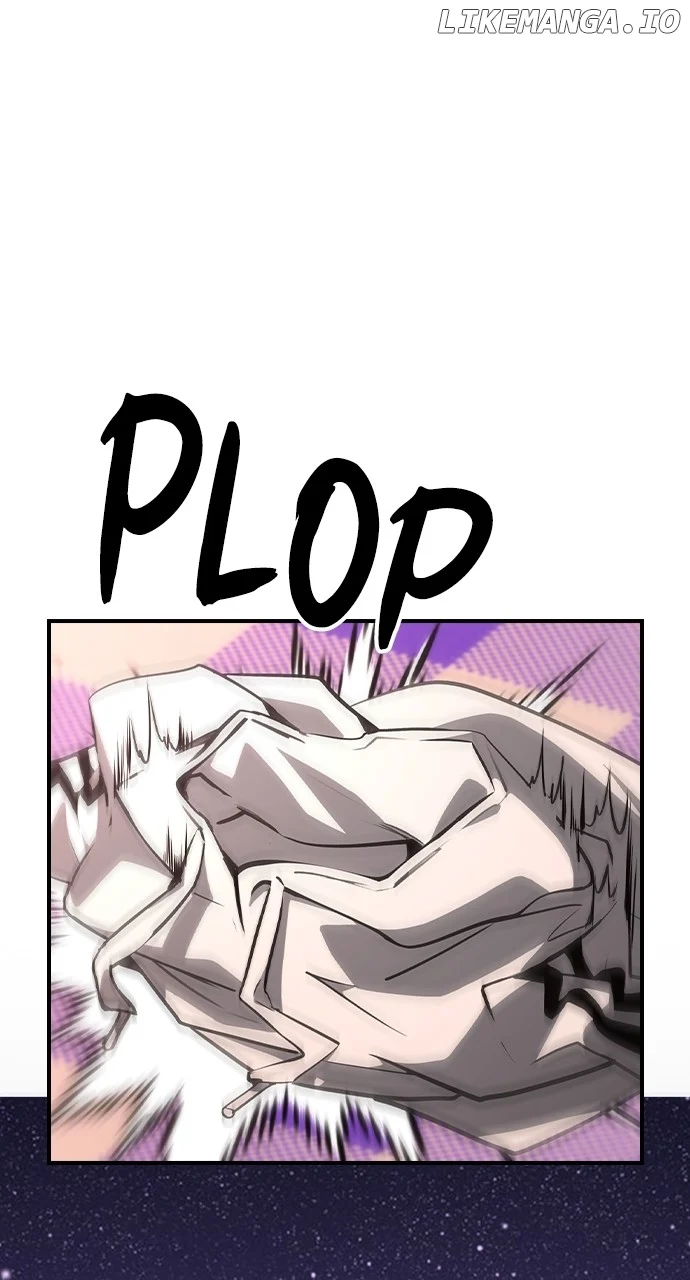Bad Ending Maker chapter 50 page 46