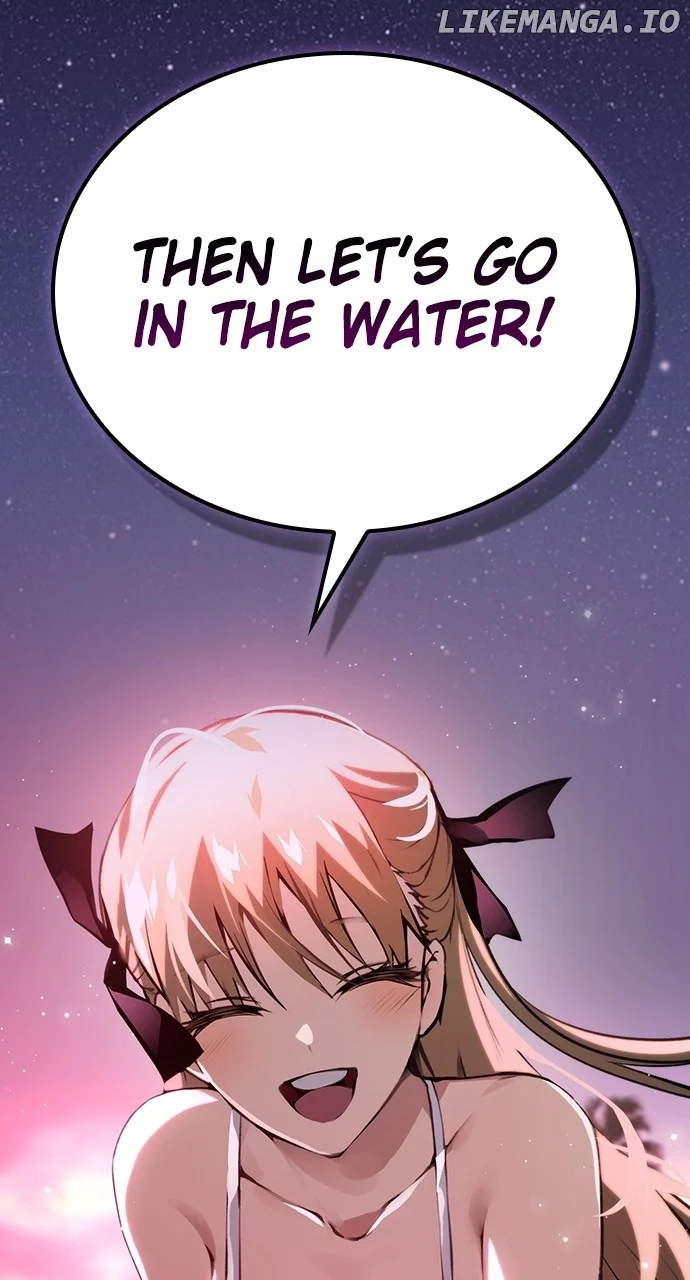 Bad Ending Maker chapter 50 page 47