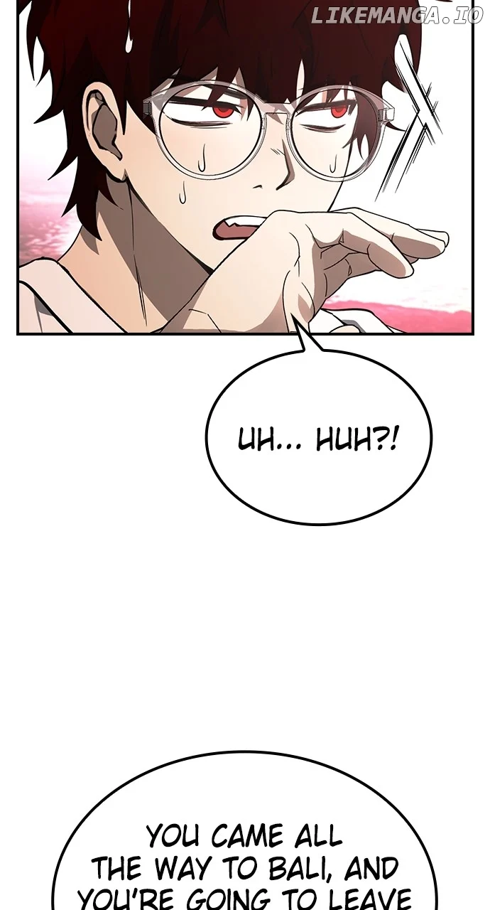 Bad Ending Maker chapter 50 page 49