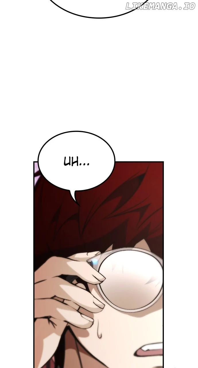 Bad Ending Maker chapter 50 page 51