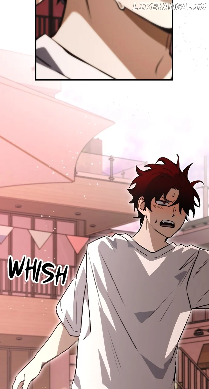 Bad Ending Maker chapter 50 page 52
