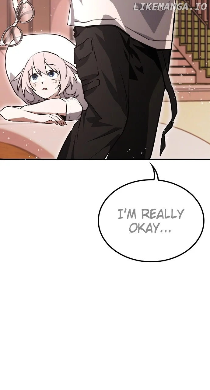 Bad Ending Maker chapter 50 page 53