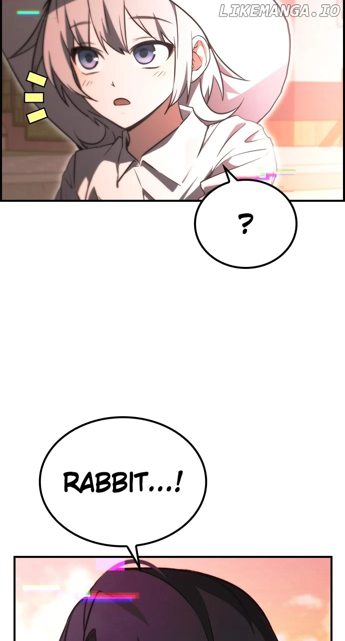 Bad Ending Maker chapter 50 page 56