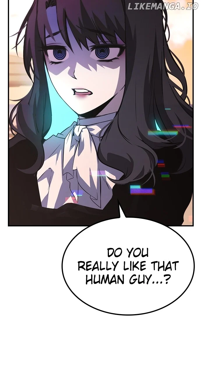 Bad Ending Maker chapter 50 page 57