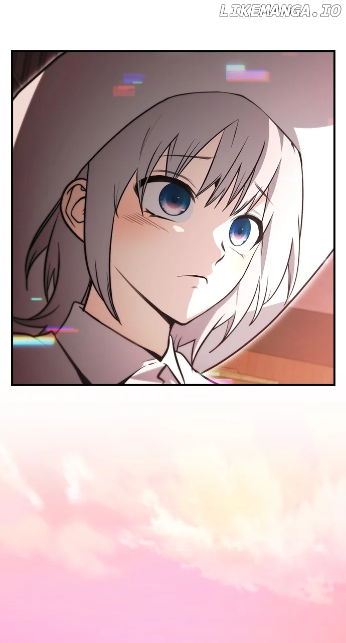Bad Ending Maker chapter 50 page 58