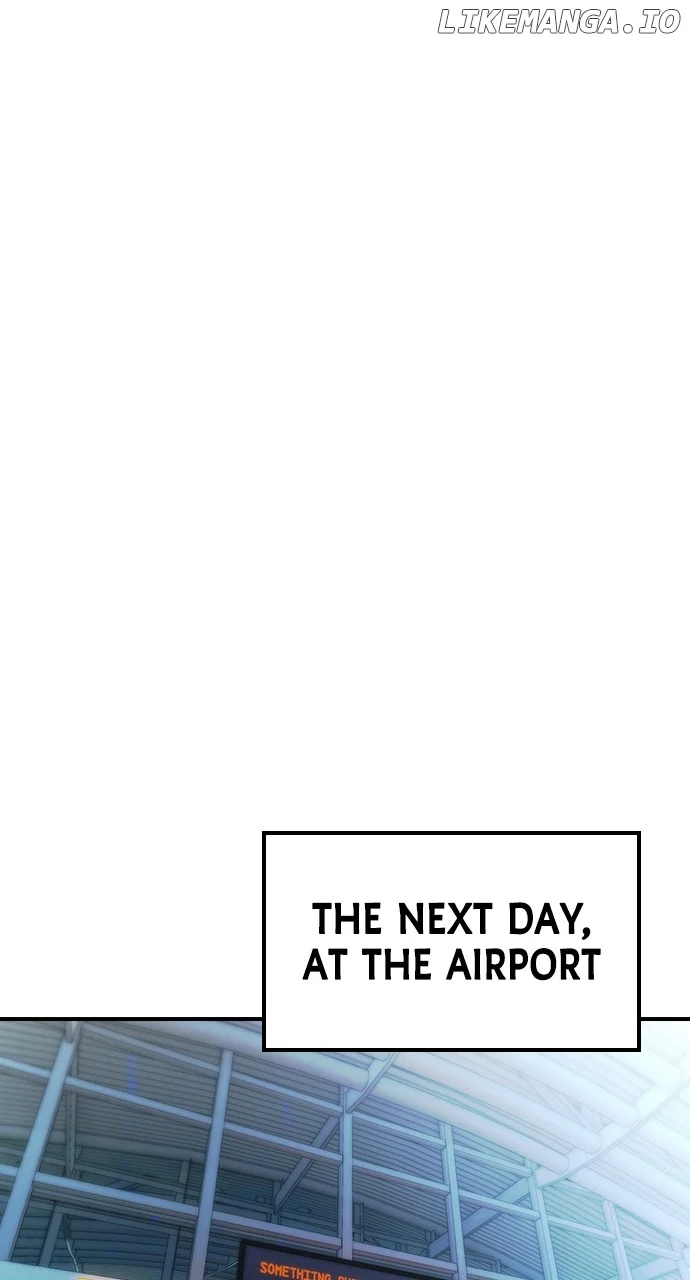 Bad Ending Maker chapter 50 page 60