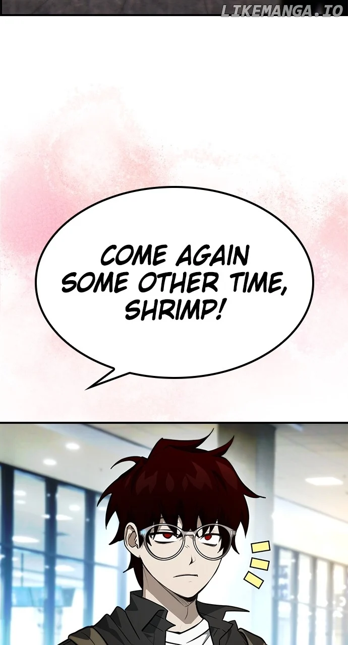 Bad Ending Maker chapter 50 page 62