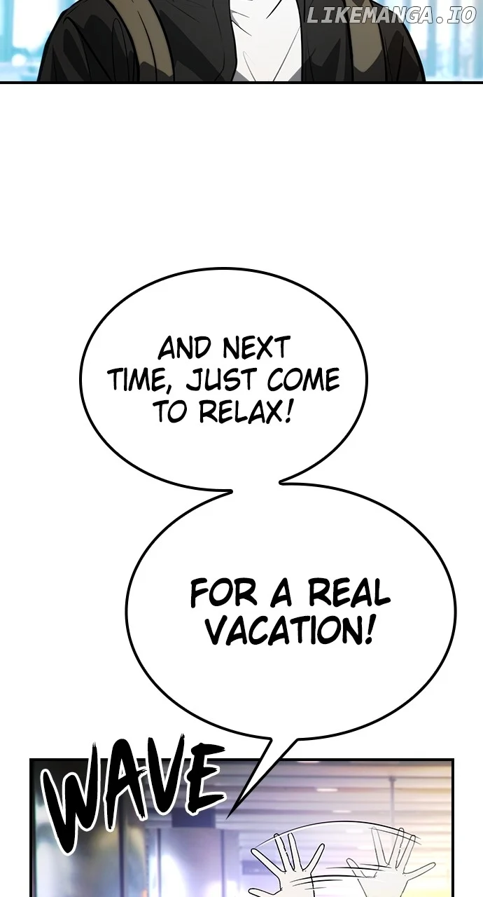 Bad Ending Maker chapter 50 page 63