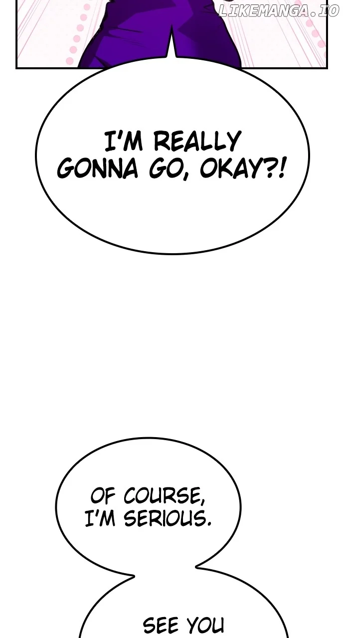 Bad Ending Maker chapter 50 page 67