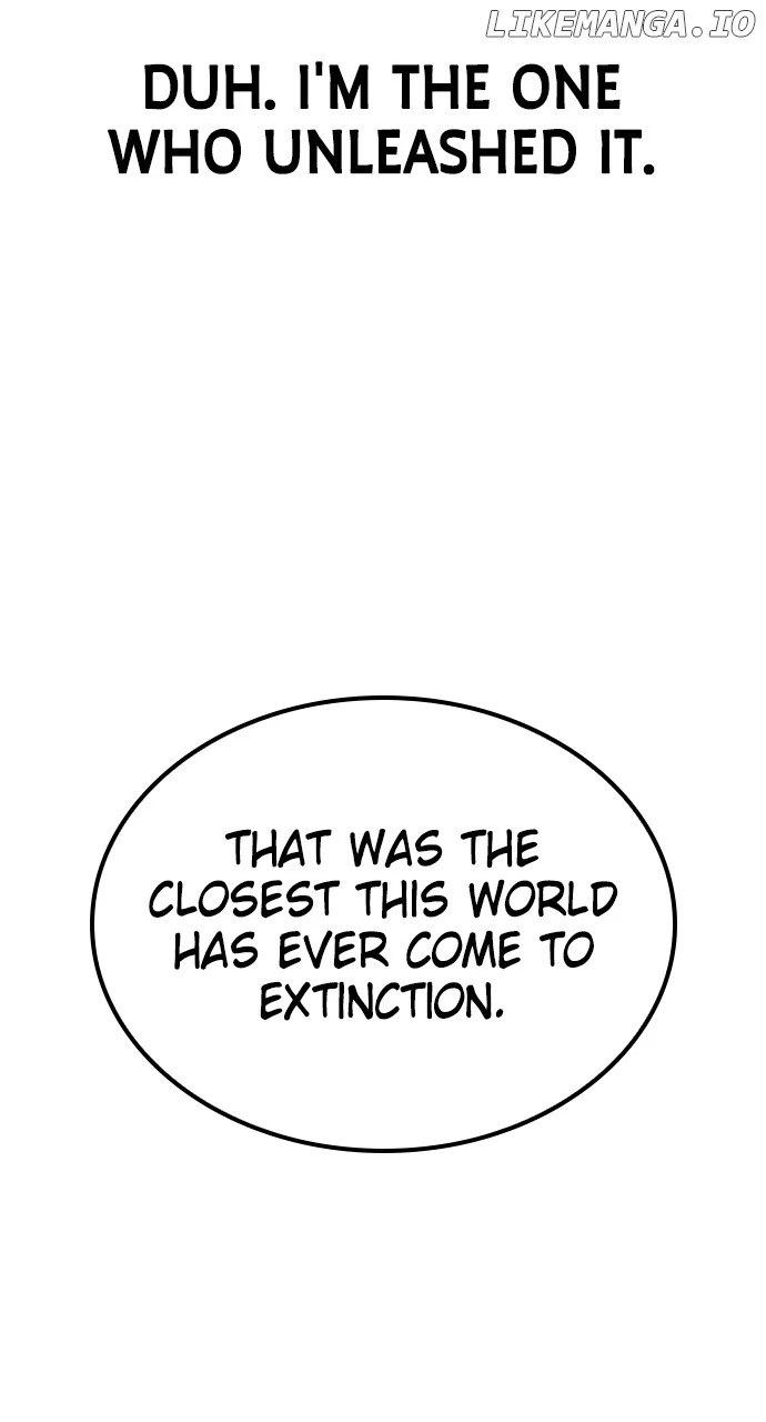Bad Ending Maker chapter 50 page 7