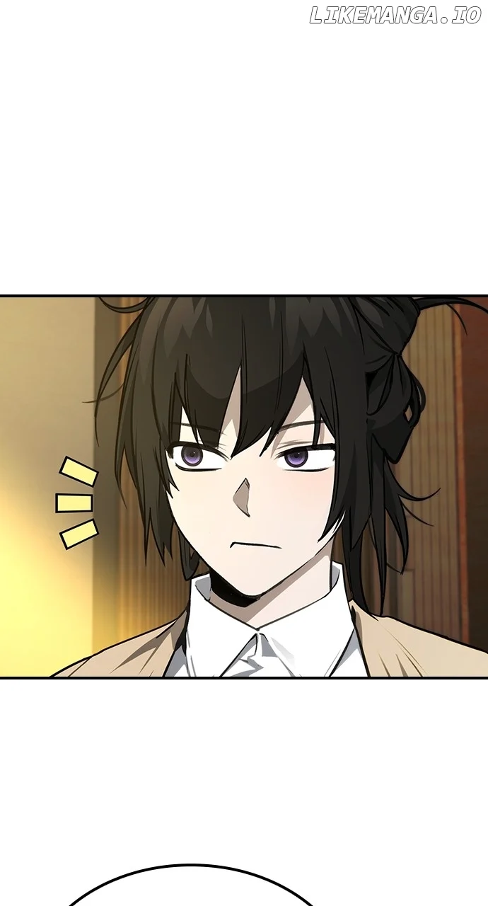 Bad Ending Maker chapter 50 page 75