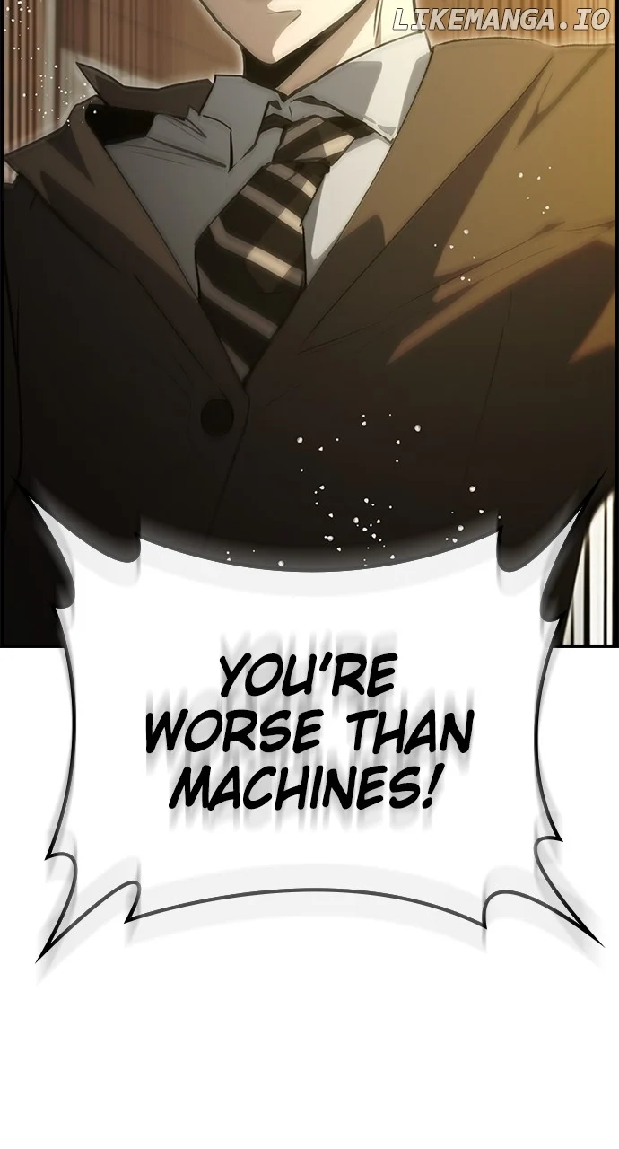 Bad Ending Maker chapter 50 page 89