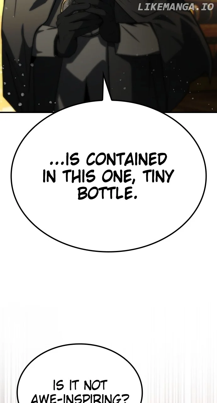 Bad Ending Maker chapter 50 page 9
