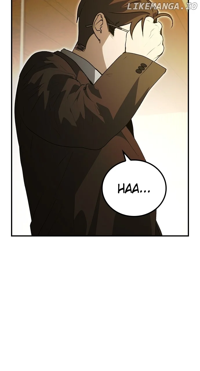 Bad Ending Maker chapter 50 page 92