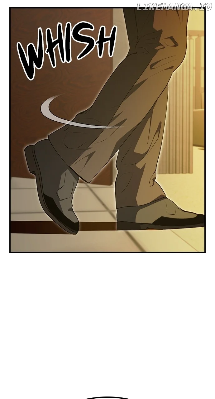 Bad Ending Maker chapter 50 page 93