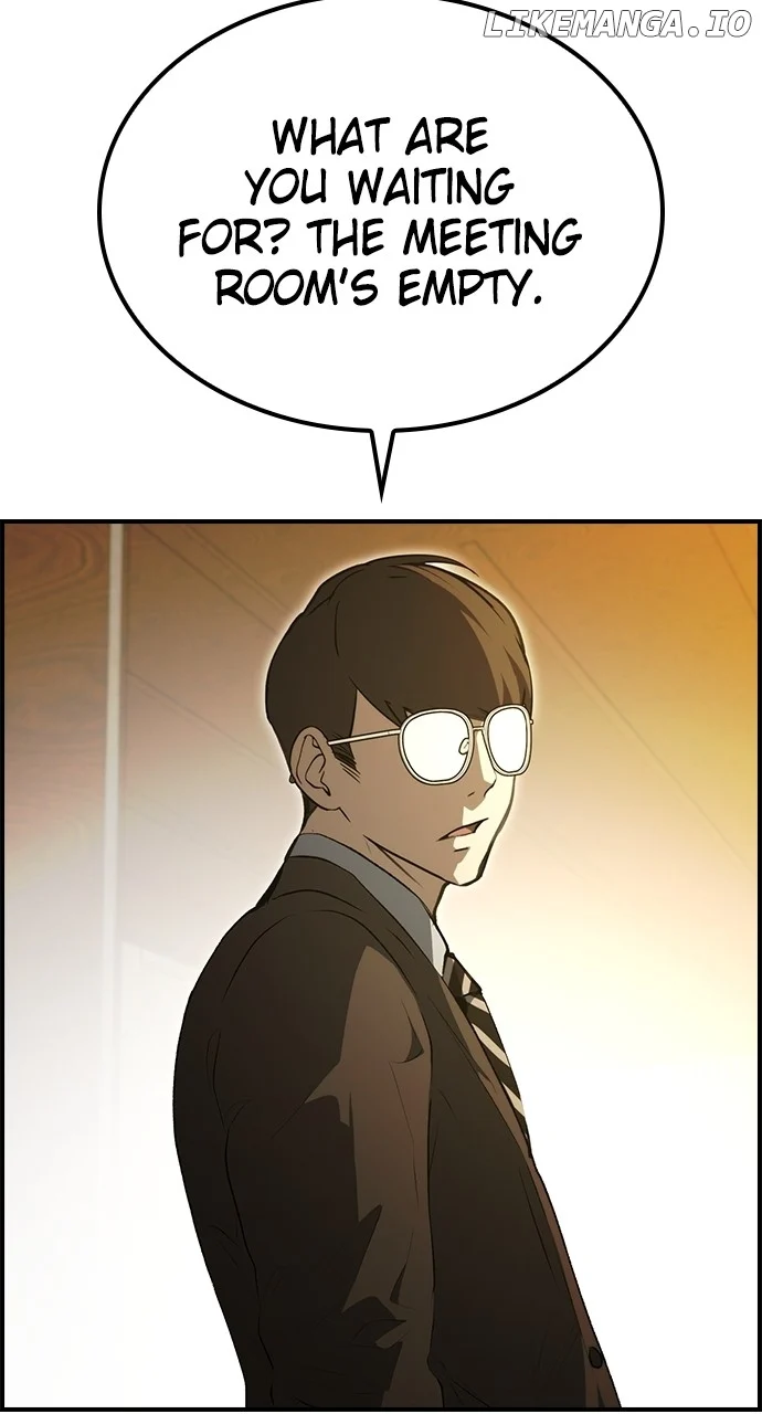 Bad Ending Maker chapter 50 page 94