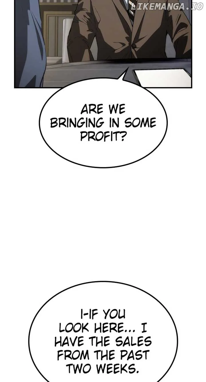 Bad Ending Maker chapter 51 page 10