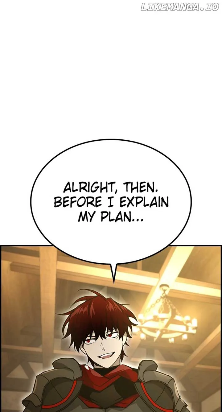 Bad Ending Maker chapter 51 page 100