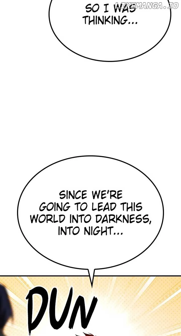 Bad Ending Maker chapter 51 page 103
