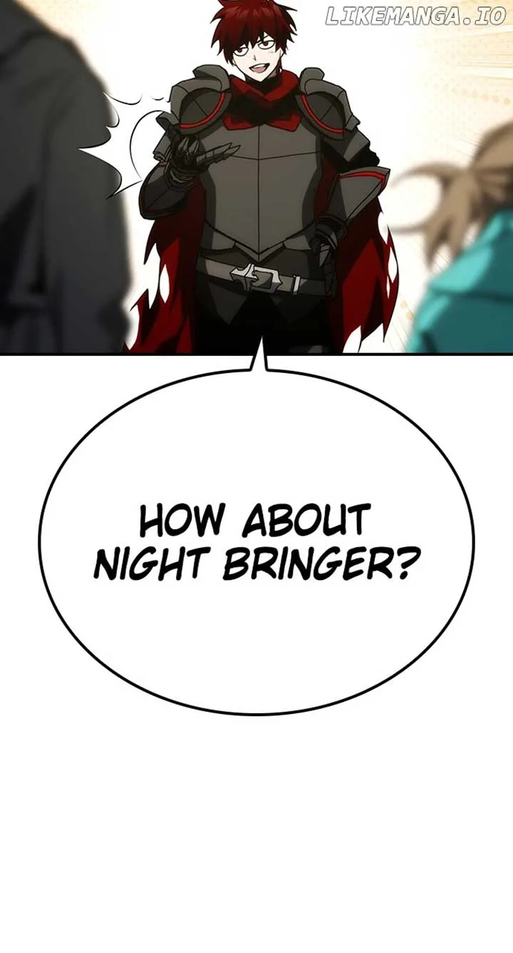 Bad Ending Maker chapter 51 page 104