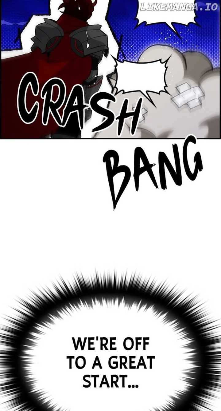 Bad Ending Maker chapter 51 page 115