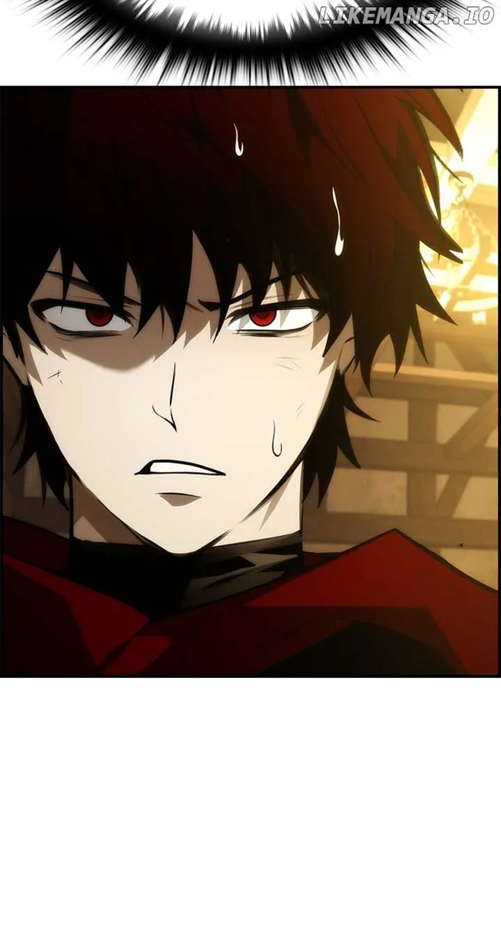 Bad Ending Maker chapter 51 page 116