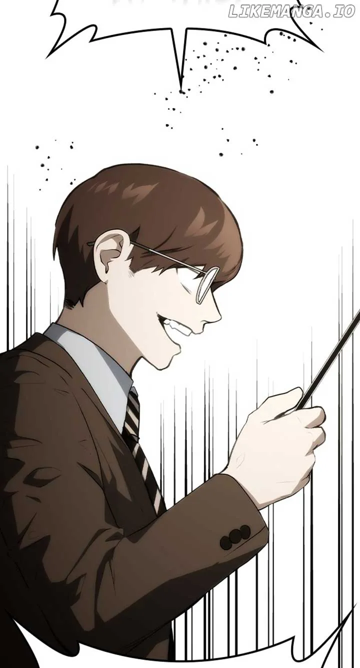 Bad Ending Maker chapter 51 page 12