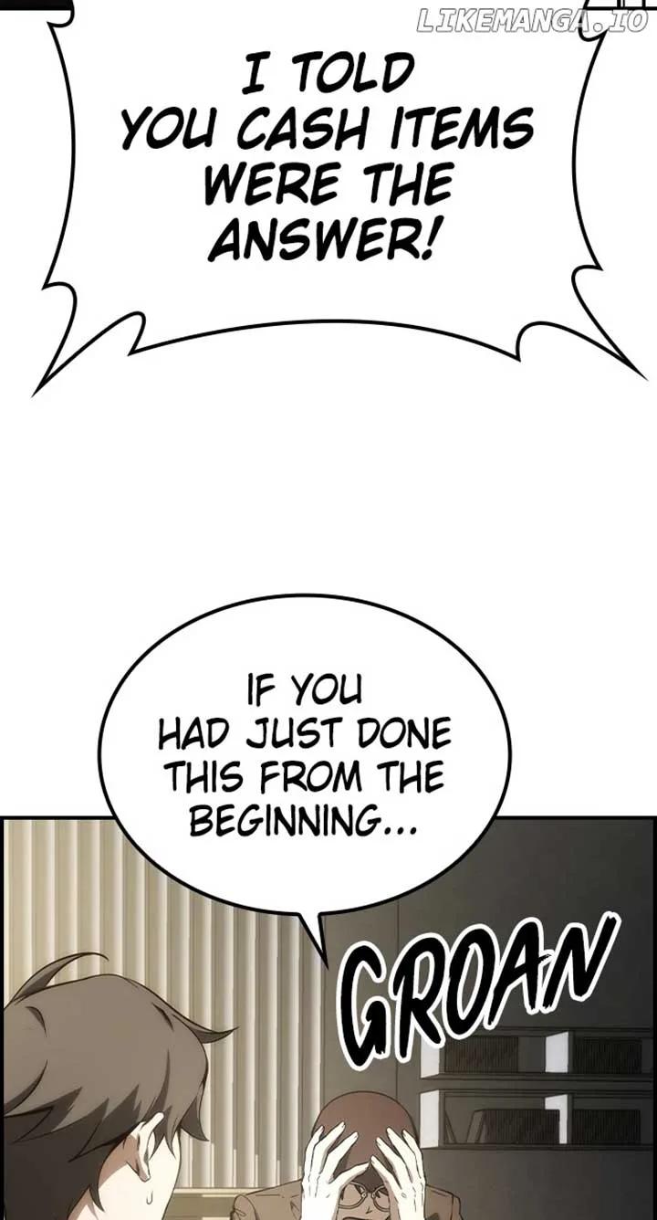 Bad Ending Maker chapter 51 page 13