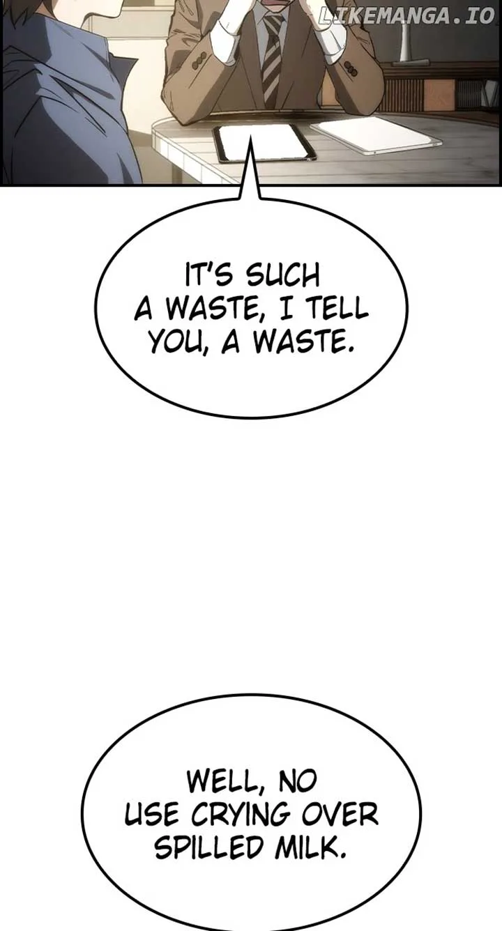 Bad Ending Maker chapter 51 page 14