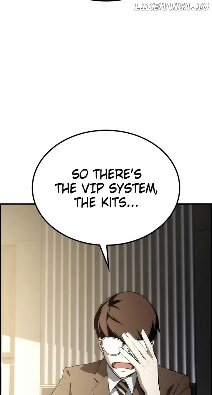 Bad Ending Maker chapter 51 page 15