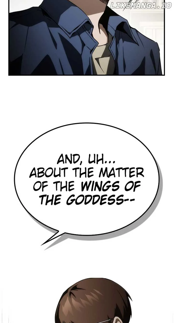 Bad Ending Maker chapter 51 page 18