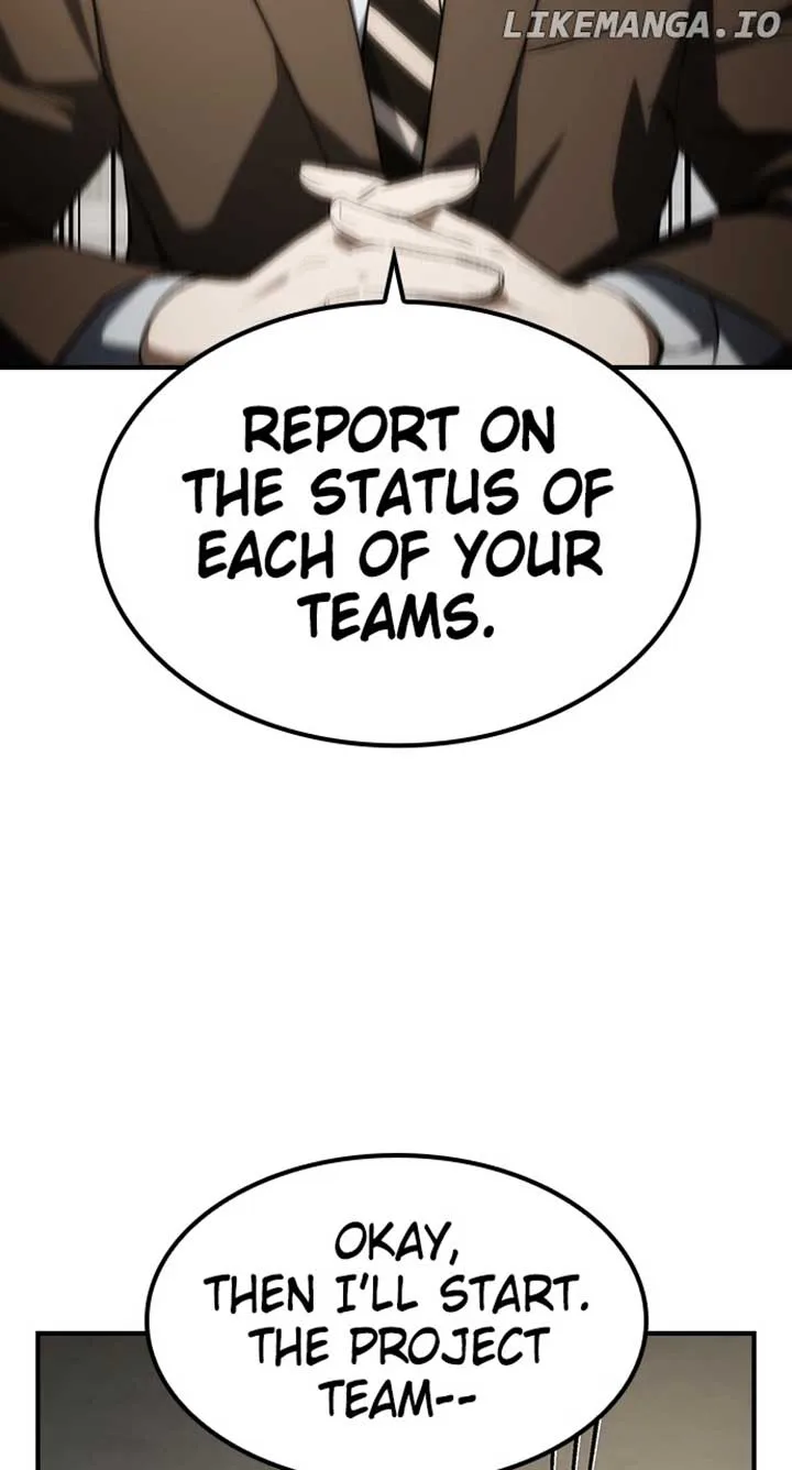 Bad Ending Maker chapter 51 page 2