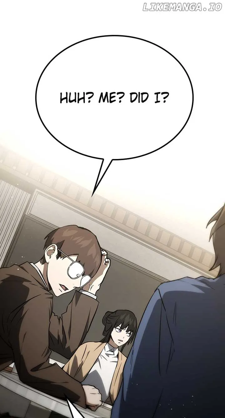 Bad Ending Maker chapter 51 page 24