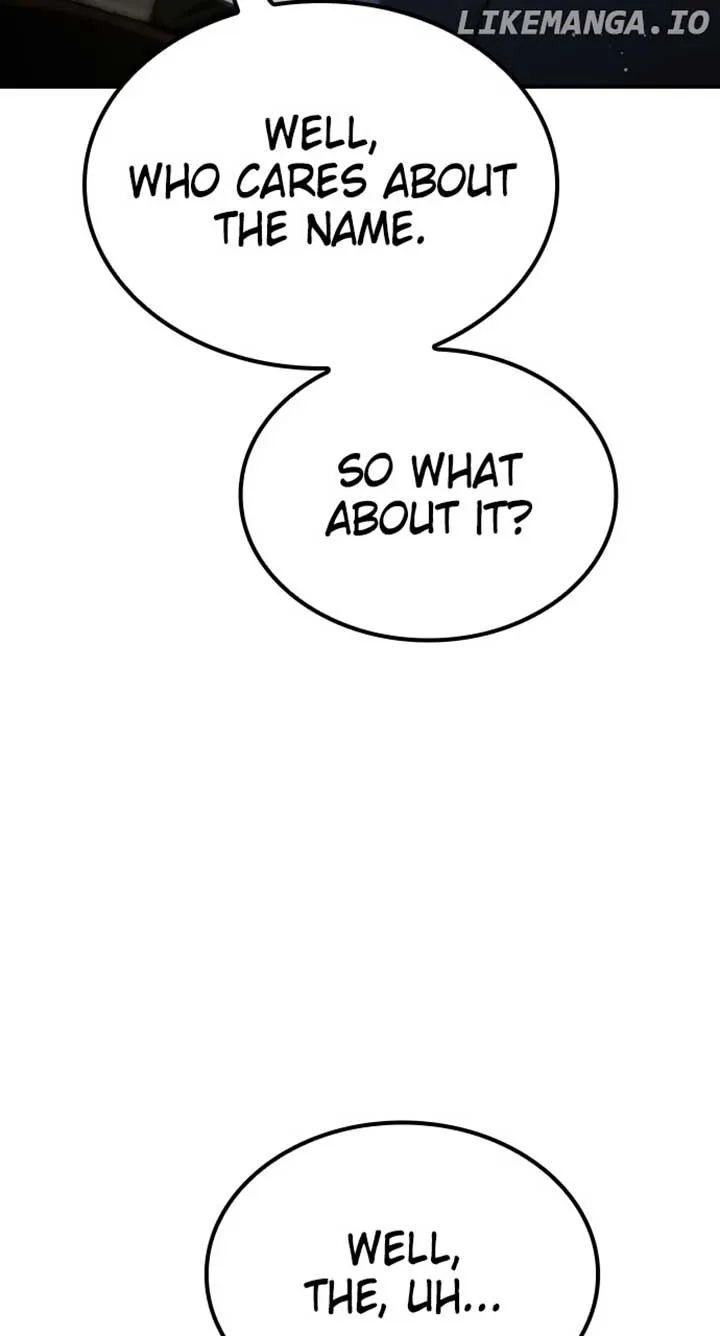 Bad Ending Maker chapter 51 page 25