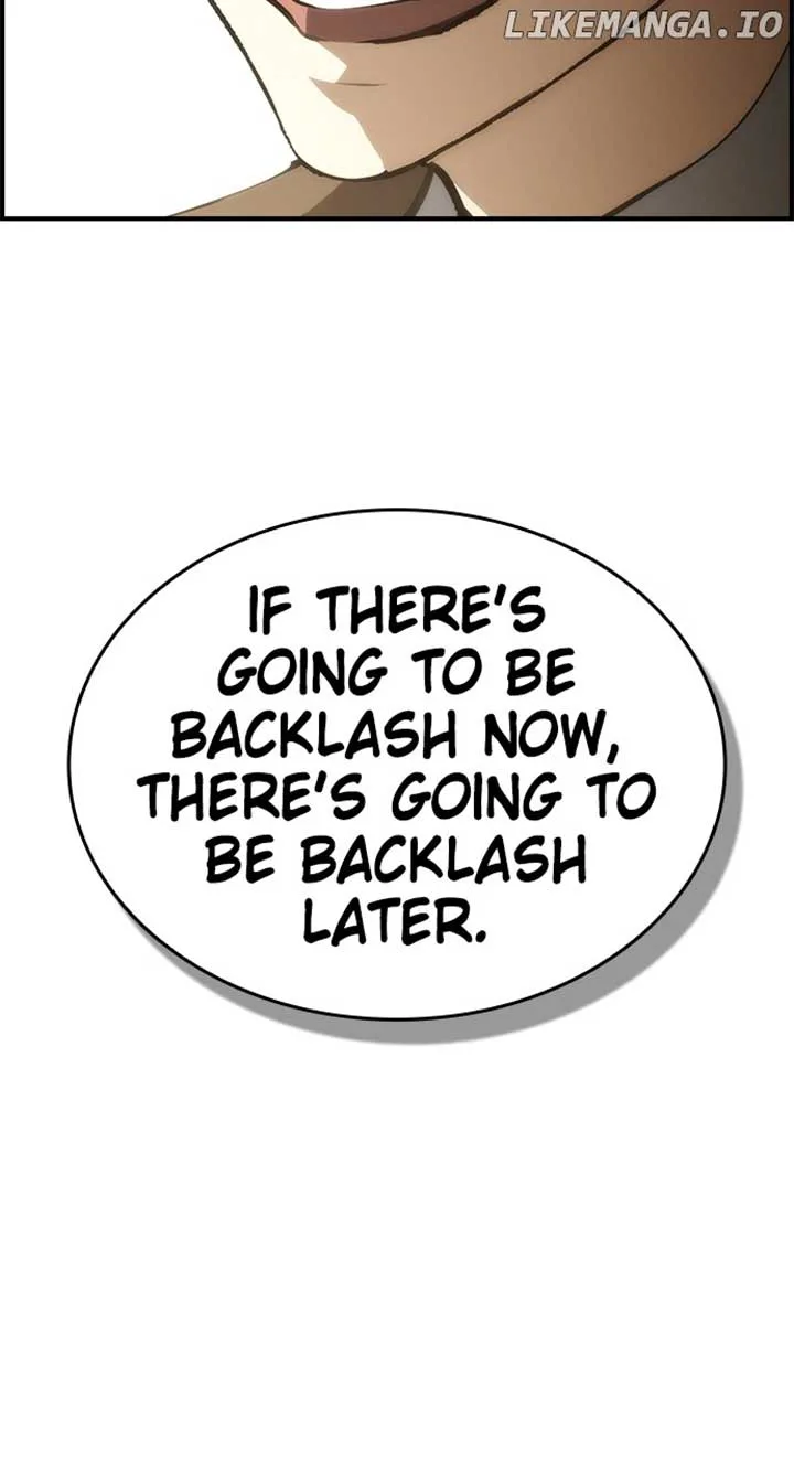 Bad Ending Maker chapter 51 page 32