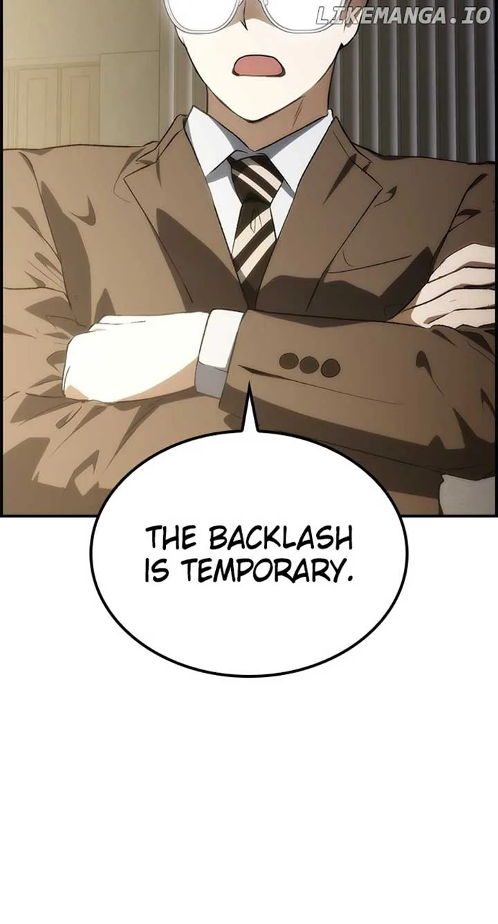 Bad Ending Maker chapter 51 page 35