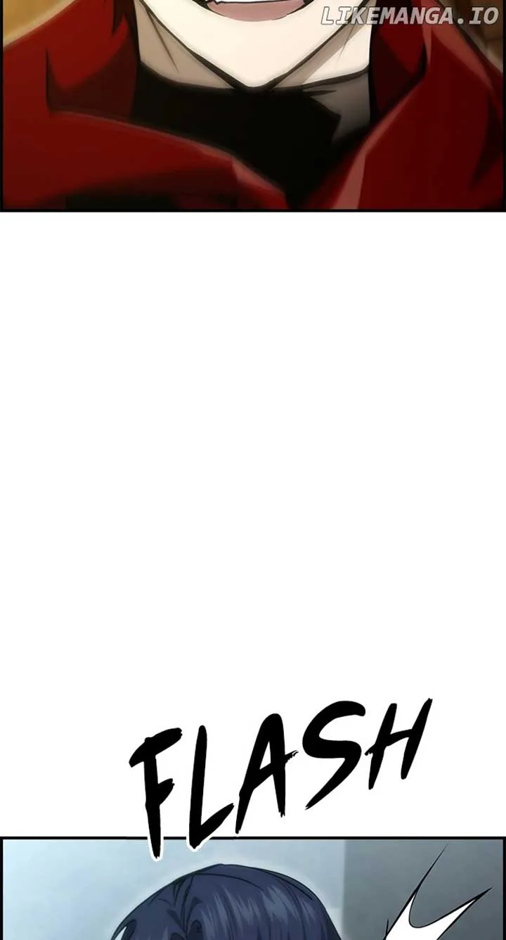 Bad Ending Maker chapter 51 page 45