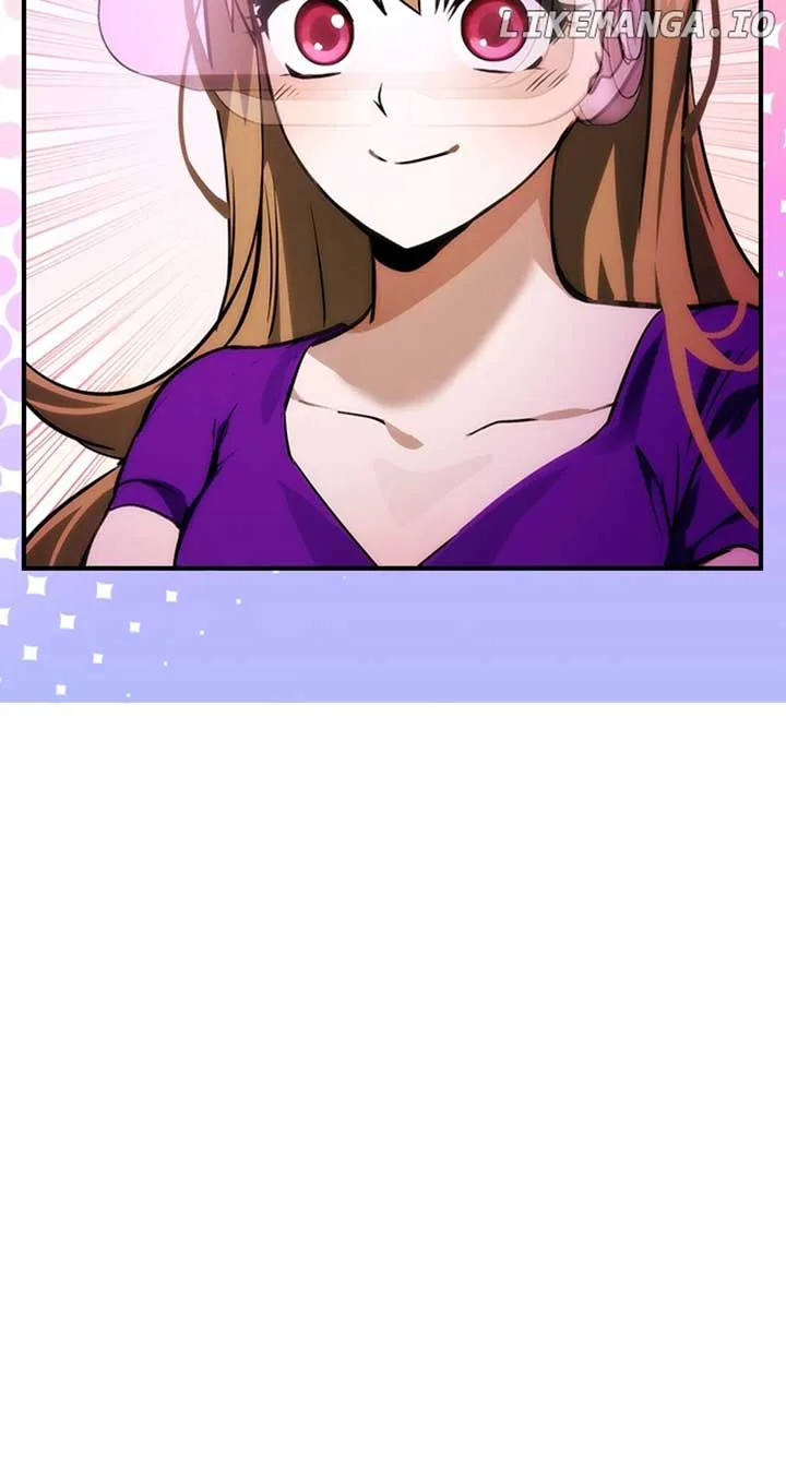 Bad Ending Maker chapter 51 page 50