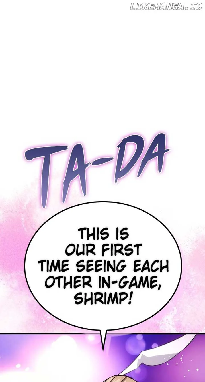 Bad Ending Maker chapter 51 page 51