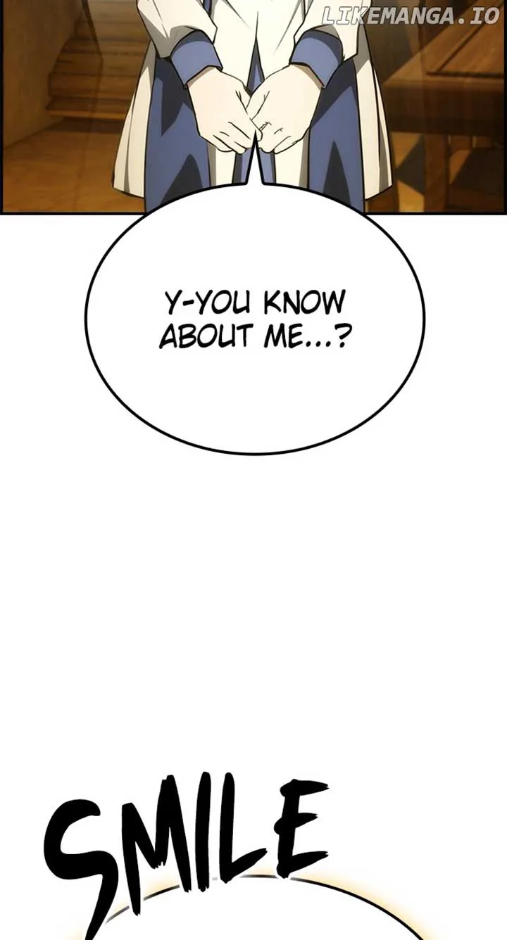 Bad Ending Maker chapter 51 page 57