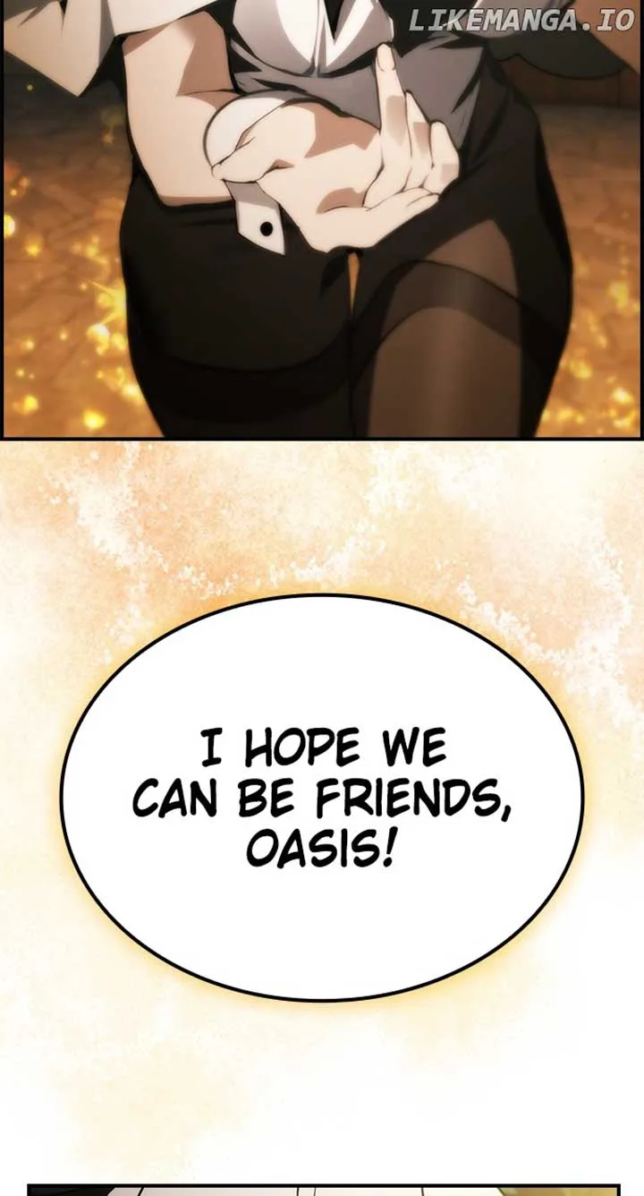 Bad Ending Maker chapter 51 page 59