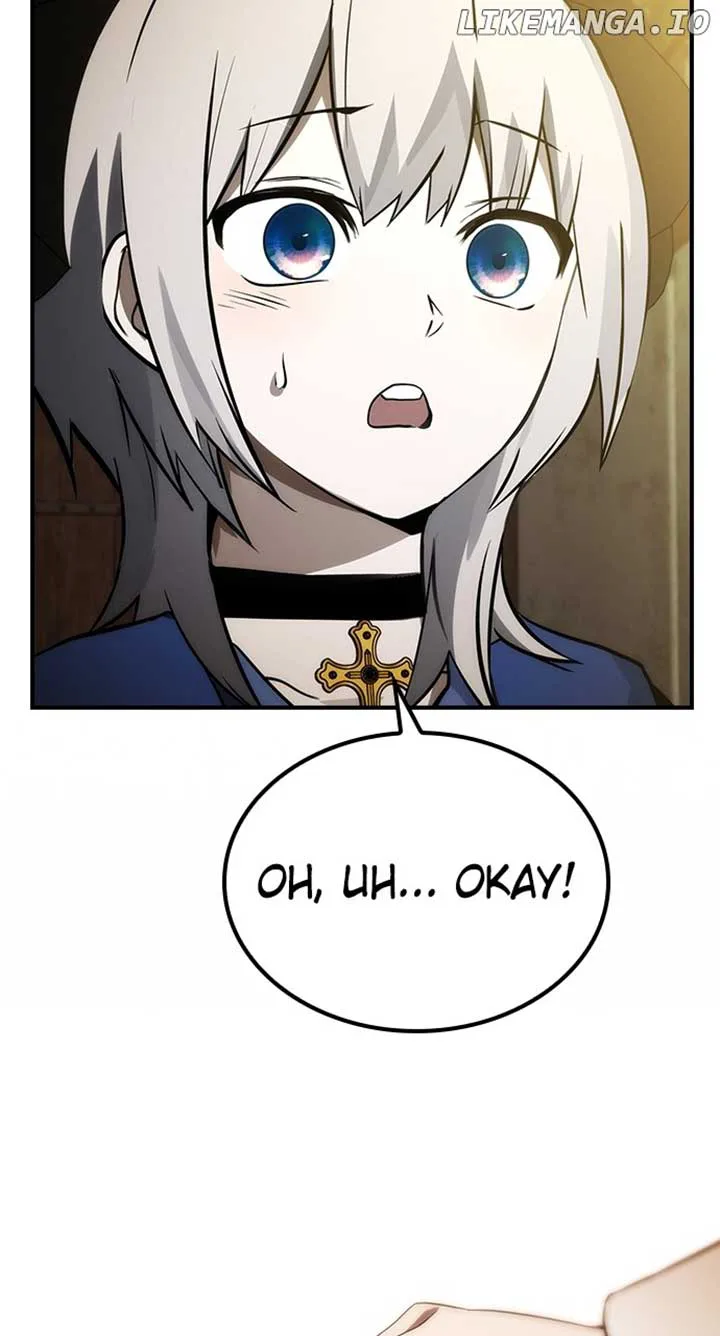 Bad Ending Maker chapter 51 page 60