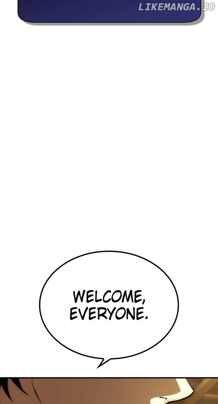 Bad Ending Maker chapter 51 page 65