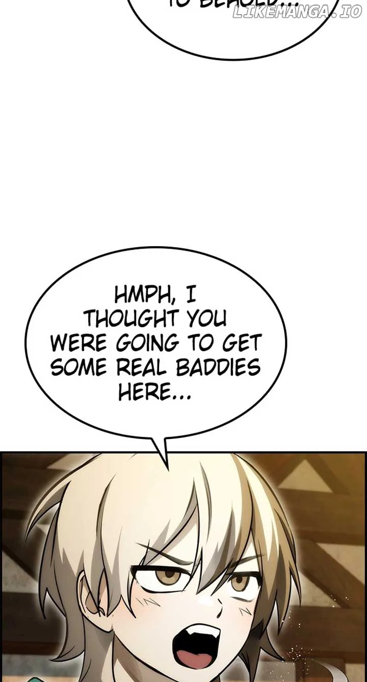 Bad Ending Maker chapter 51 page 68