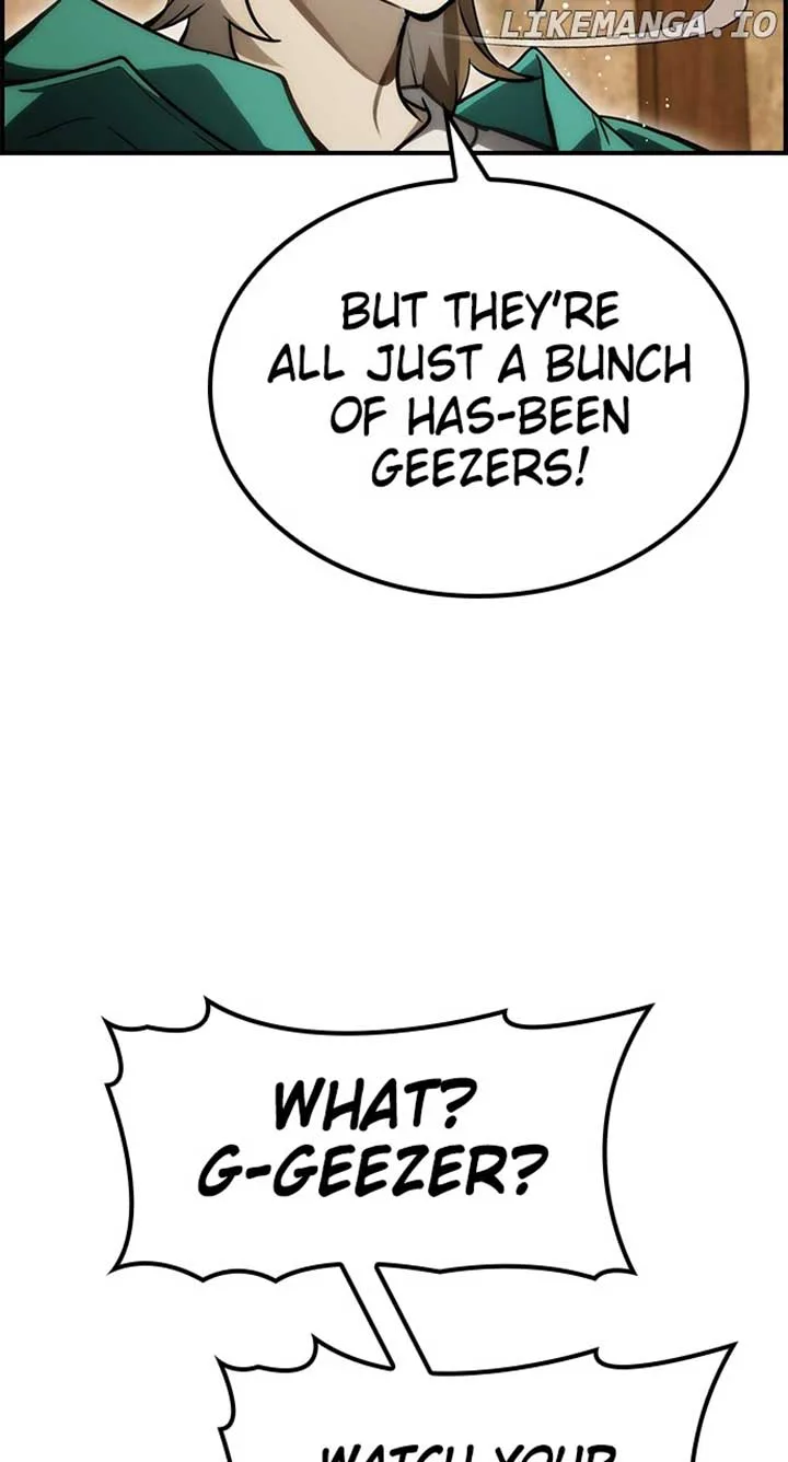 Bad Ending Maker chapter 51 page 69